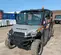 2022 Polaris PRO XD 4000D Utility Vehicle