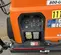 2020 Magnum Pro MLT6SM Portable Light Tower