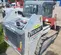 2021 Takeuchi TL12R2-CR Track Loader