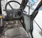 2018 Case 588H Forklift
