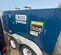 2018 Frost-Fighter IDF1000 Indirect Fired Heater