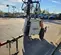 2019 Magnum Pro MLT6SM Portable Light Tower