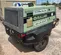 2018 Sullair 185DPQ-KU-T3 Air Compressor