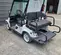 2021 Columbia JOURNEYMAN 2+2 Utility Vehicle