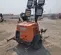2022 Generac MLTS-4 Portable Light Tower