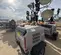 2019 Wacker Neuson LTV6L Portable Light Tower
