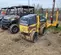 2018 BOMAG BMP8500 Double Drum Roller