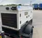 2019 Wacker Neuson G25 T4F Diesel Generator
