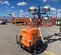 2021 Generac MLT6SM Portable Light Tower