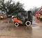2019 Doosan G25P-7DF Forklift