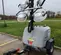 2021 Wacker Neuson LTV6L Portable Light Tower