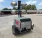 2018 Wacker Neuson LTV6K Portable Light Tower