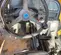 2018 JCB 512-56 S Forklift