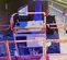 2016 Skyjack SJ61T Boom Lift