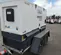 2018 Magnum Pro MMG45IF4 Diesel Generator
