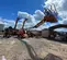 2017 JLG 460SJ Boom Lift