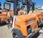 2020 Generac MLT6SKDS Portable Light Tower
