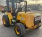 2018 JCB 940-4 Forklift