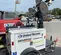 2018 Magnum Pro MLT3060MV Portable Light Tower