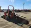 2016 Ditch Witch RT45A Trencher
