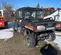 2022 Polaris PRO XD 4000D Utility Vehicle