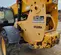 2016 JCB 510-56 S Forklift