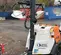 2019 Magnum Pro MLT6SM Portable Light Tower