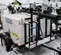 2012 Magnum Pro MLT5200I/0011 Pump