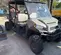 2021 Polaris PRO XD 4000D Utility Vehicle
