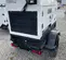 2018 Wacker Neuson G25 T4F Diesel Generator