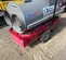 2022 Frost-Fighter IDF350-II Indirect Fired Heater