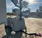 2018 Wacker Neuson LTV6K Portable Light Tower