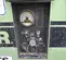 2018 Sullair 185DPQ-KU-T3 Air Compressor