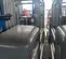2019 MEC MICRO 19 Scissor Lift