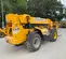 2017 JCB 512-56 S Forklift
