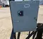 2011 MEMPHIS PM MPA-840-5000TEB Chiller