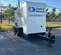 2012 Cummins C300D6RG Diesel Generator