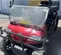 2022 EVOLUTION FORESTER 6 PLUS Utility Vehicle