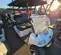 2022 EVOLUTION CLASSIC 4 PRO Utility Vehicle