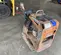 2021 Multiquip MVH408DZ Vibratory Plate Compactor