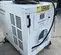 2017 KWIKOOL KPO5-43 Portable Air Conditioner