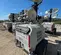 2018 Wacker Neuson LTV6K Portable Light Tower