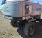 2017 Genie S-65 Boom Lift