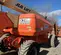 2013 JLG 800AJ Articulating Boom Lift