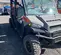 2023 Polaris PRO XD 4000D Utility Vehicle
