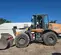 2019 Case 621G Wheel Loader