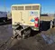 2018 Doosan XP825/HP750WCU Air Compressor