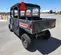 2022 Polaris PRO XD MID-SIZE Utility Vehicle