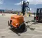 2021 Generac MLT6SM Portable Light Tower