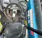 2018 Genie GTH-1256 Forklift
